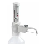 Vitlab TA 2, Dispenser