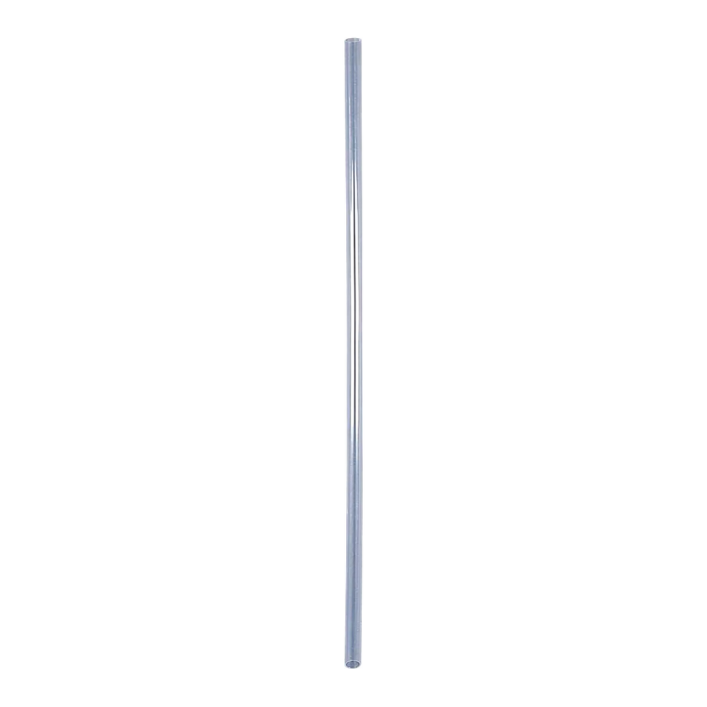 Vitlab Tubes for VITLAB genius and simplex