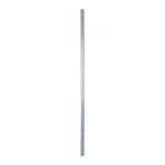 Vitlab Tubes for VITLAB genius and simplex