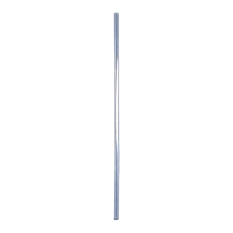 Vitlab Tubes for VITLAB genius and simplex