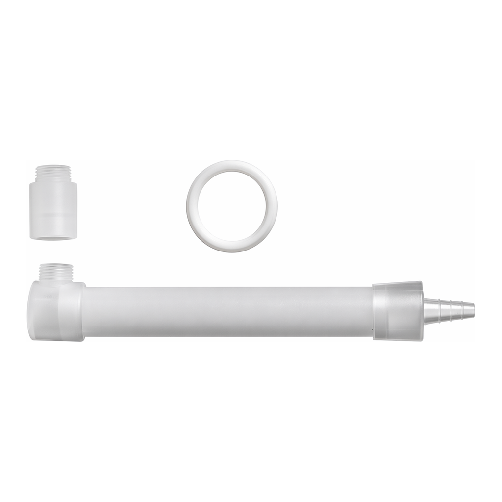 Vitlab Drying tube for VITLAB dispensers