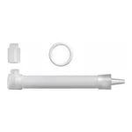 Vitlab Drying tube for VITLAB dispensers