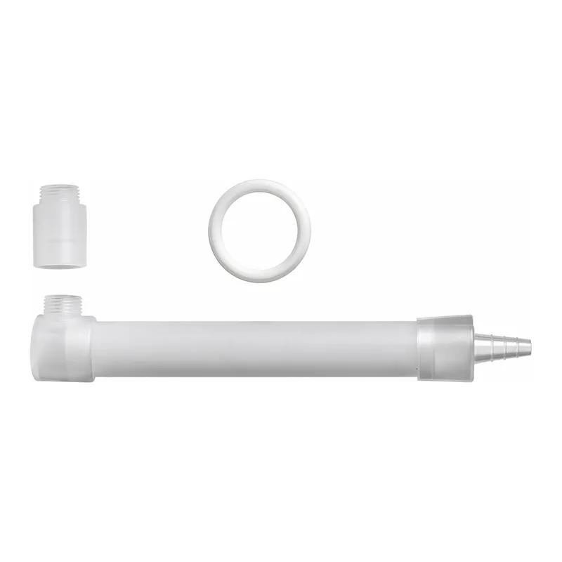 Vitlab Drying tube for VITLAB dispensers