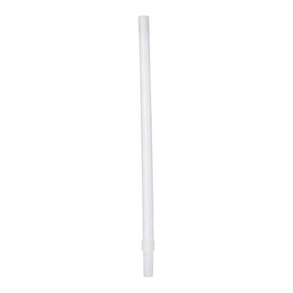 Vitlab Telescopic filling tube for VITLAB genius 2 and simplex 2