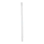 Vitlab Telescopic filling tube for VITLAB genius 2 and simplex 2