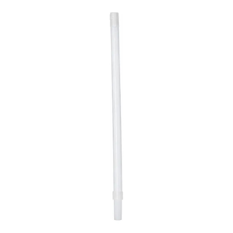 Vitlab Telescopic filling tube for VITLAB genius 2 and simplex 2