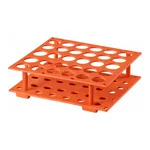 Citotest Centrifuge Tube Racks, ABS