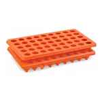 Citotest Test Tube Rack