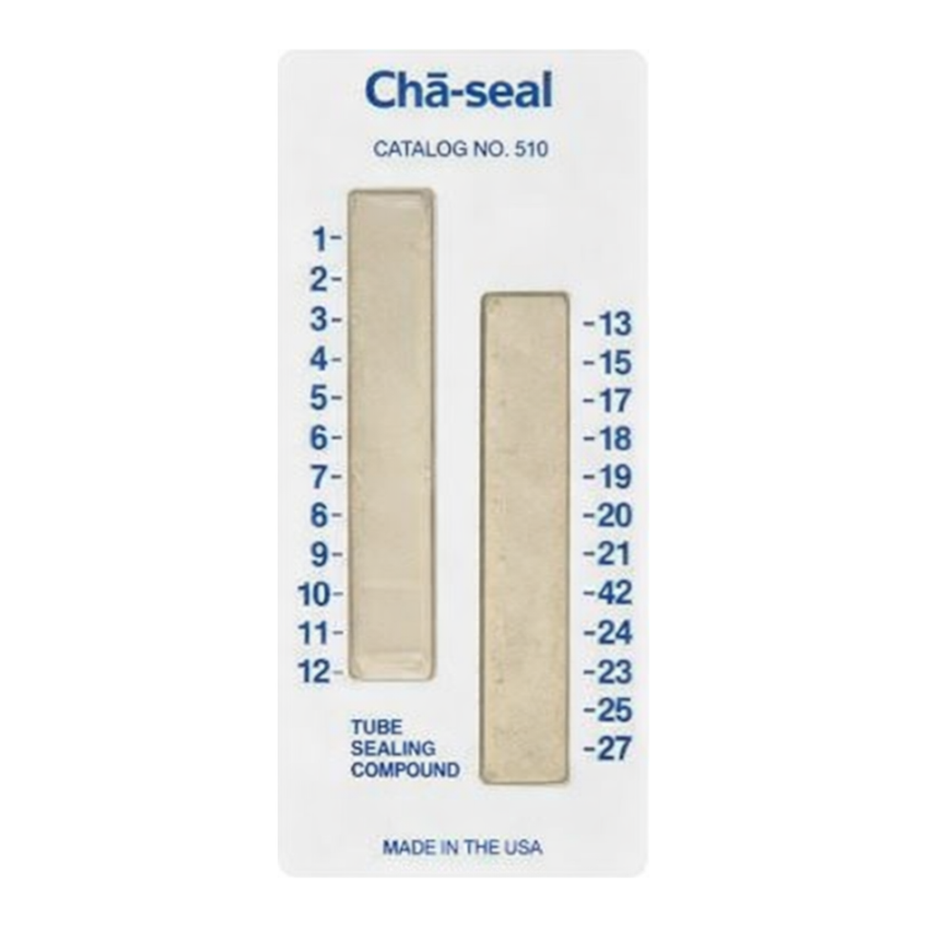 KimbleChase Sealing Wax