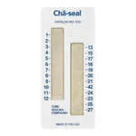KimbleChase Sealing Wax