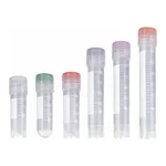 Simport T309 Cryovial