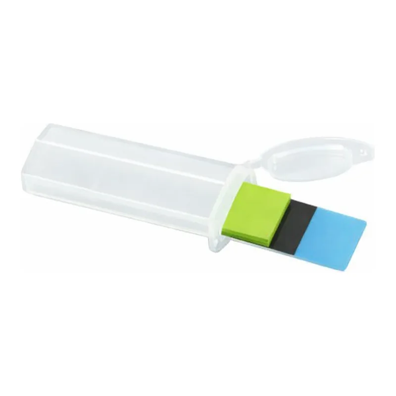 Citotest Microscope Slides Mailer, PP
