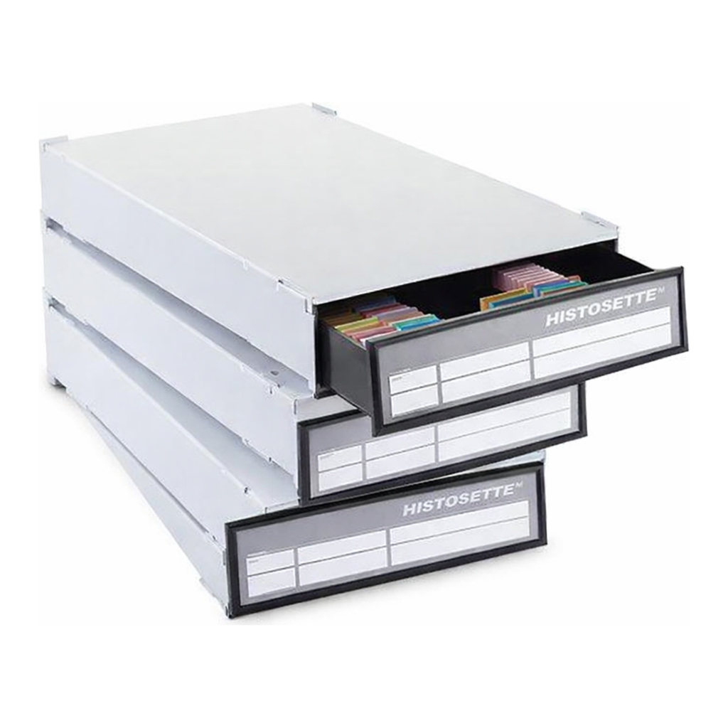 Simport M495 Modular Storage Drawer