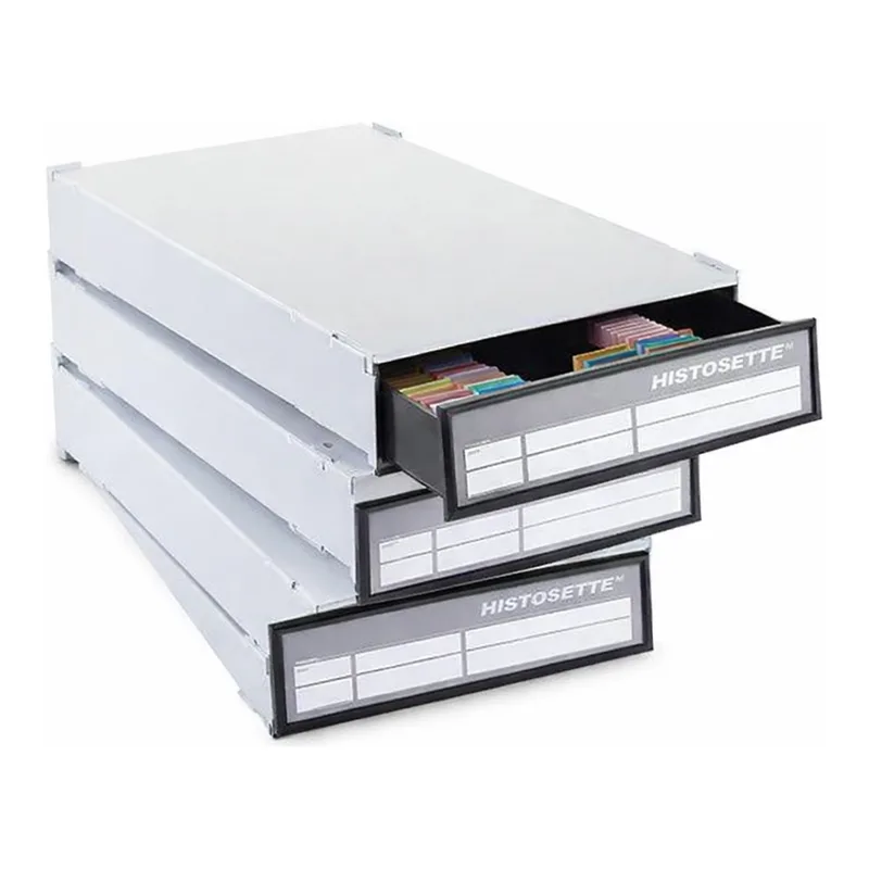 Simport M495 Modular Storage Drawer