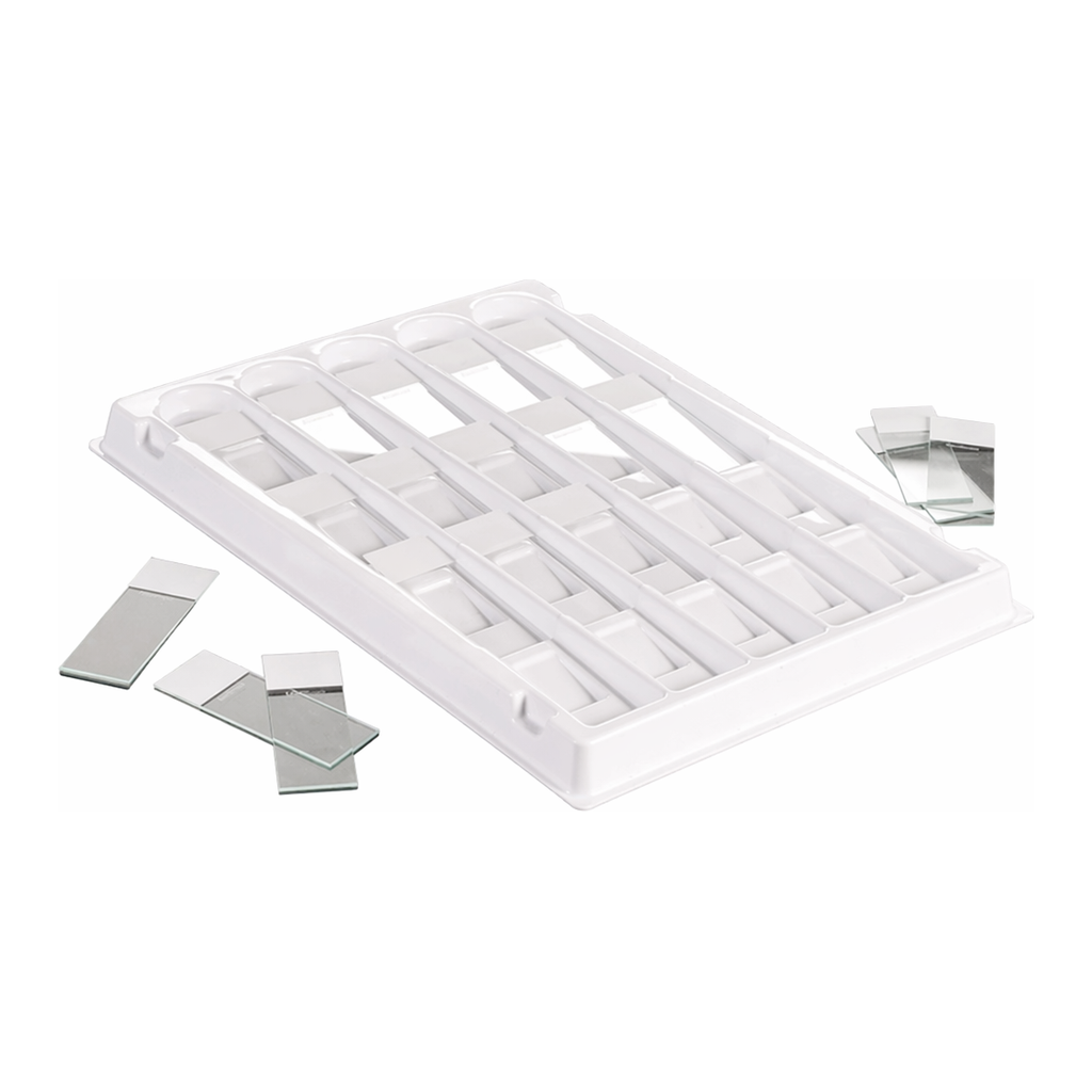Simport M755 Slide Tray