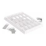 Simport M755 Slide Tray