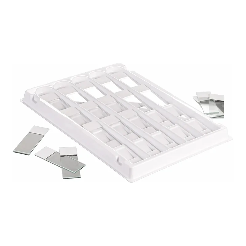 Simport M755 Slide Tray