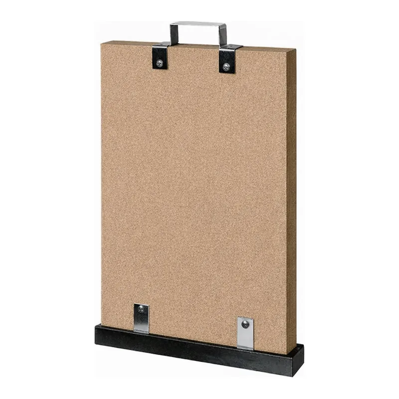 현일랩메이트 Cork Dissection Board