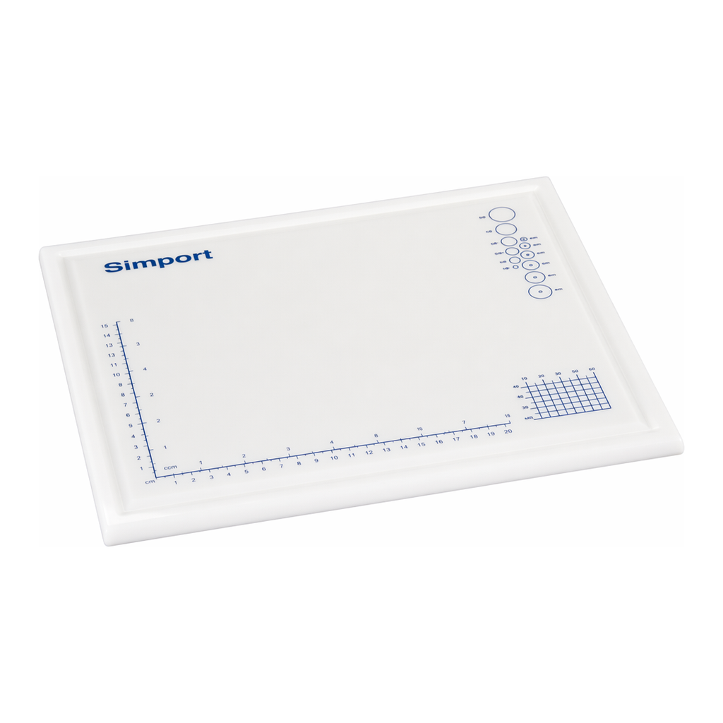 Simport M618 DissecTable Jr & M620 DissecTable