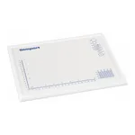 Simport M618 DissecTable Jr & M620 DissecTable