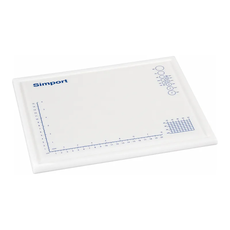 Simport M618 DissecTable Jr & M620 DissecTable
