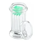 Citotest Staining Jar, Glass