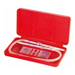 Marienfeld Superior Haemacytometer