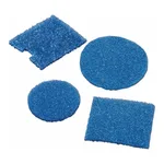 Simport M476 Biopsy Foam Pads