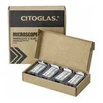 Citotest Microscope Cover Glass