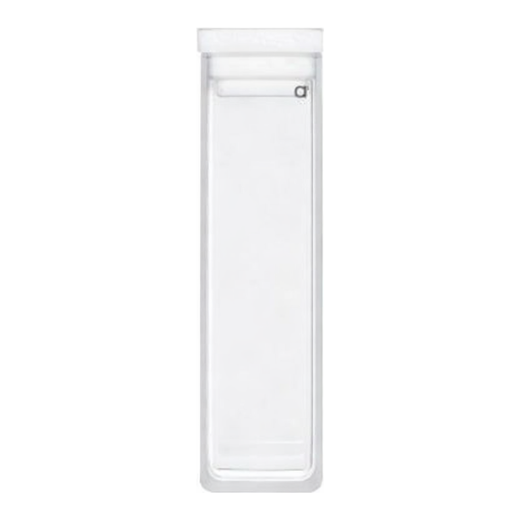 Citotest Cuvette, Quartz cell 석영셀