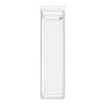 Citotest Cuvette, Quartz cell 석영셀