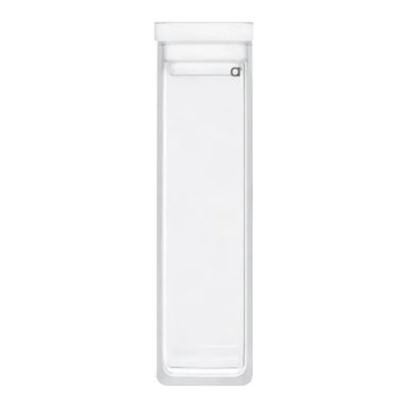 Citotest Cuvette, Quartz cell 석영셀