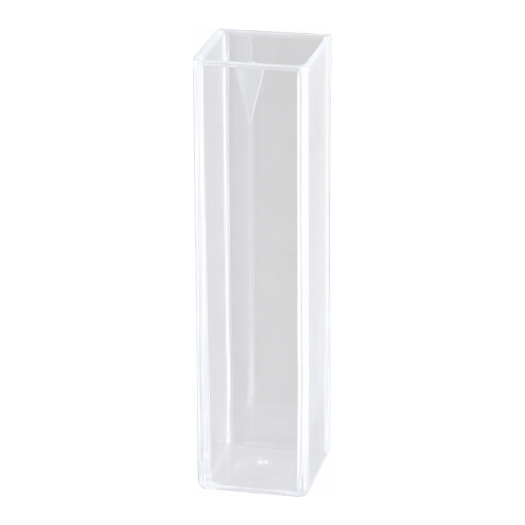 Ratiolab Cuvets, Solvent Resistant
