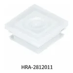 Ratiolab Stopper for Cuvets