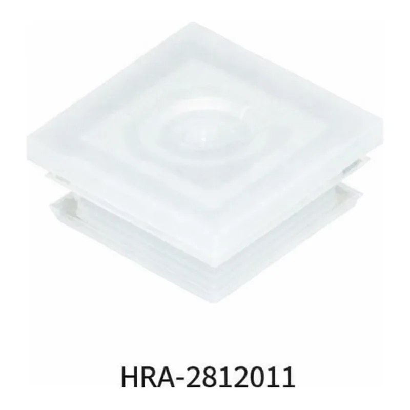 Ratiolab Stopper for Cuvets