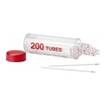 KimbleChase Capillary Tube, Plain