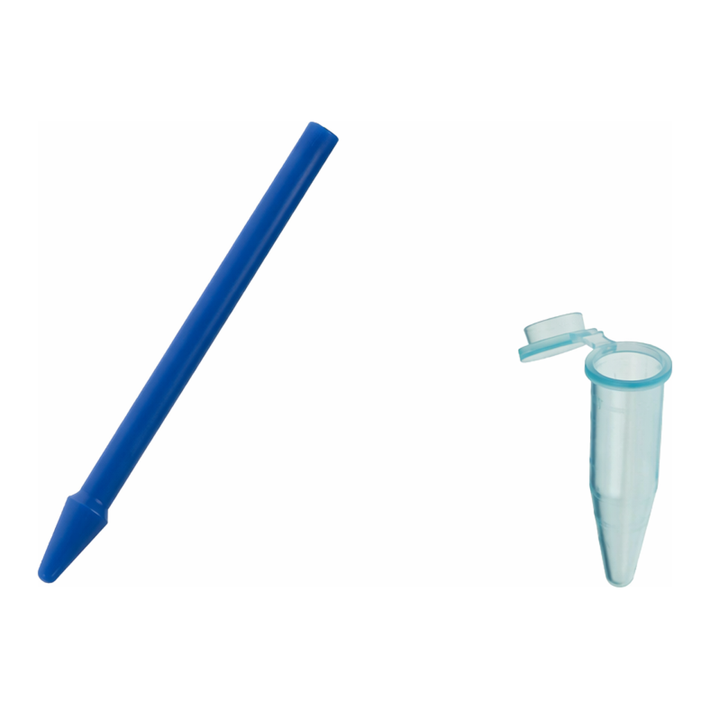 KimbleChase Disposable Pellet Pestles