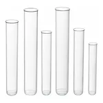 Citotest Test Tubes