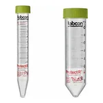 Labcon ProtectR CO2 Resistant Tube