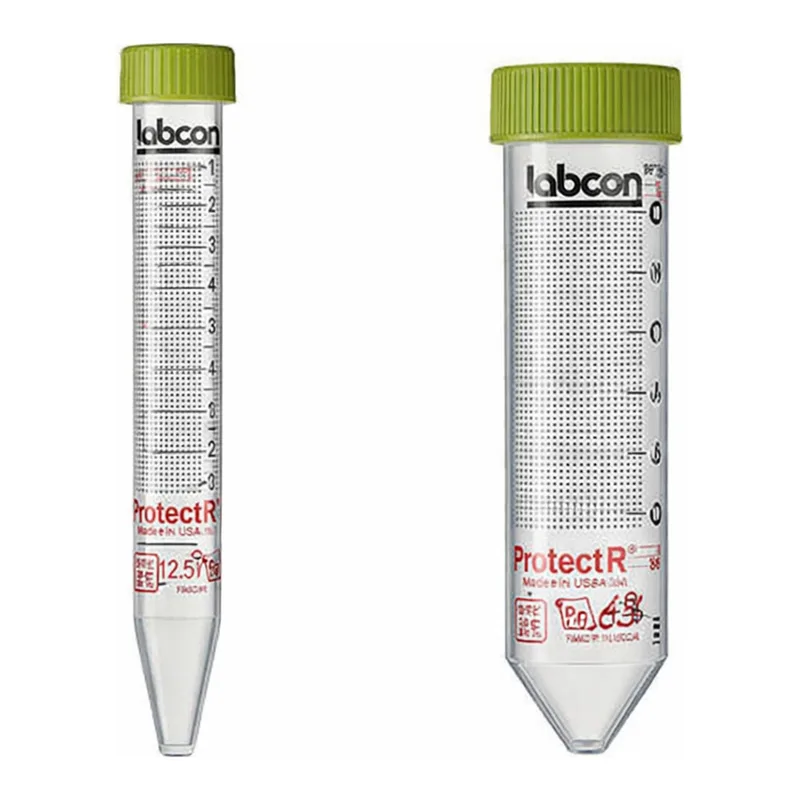 Labcon ProtectR CO2 Resistant Tube