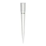Labcon Macro Pipette Tips for Gilson, 10ml Tip bag type