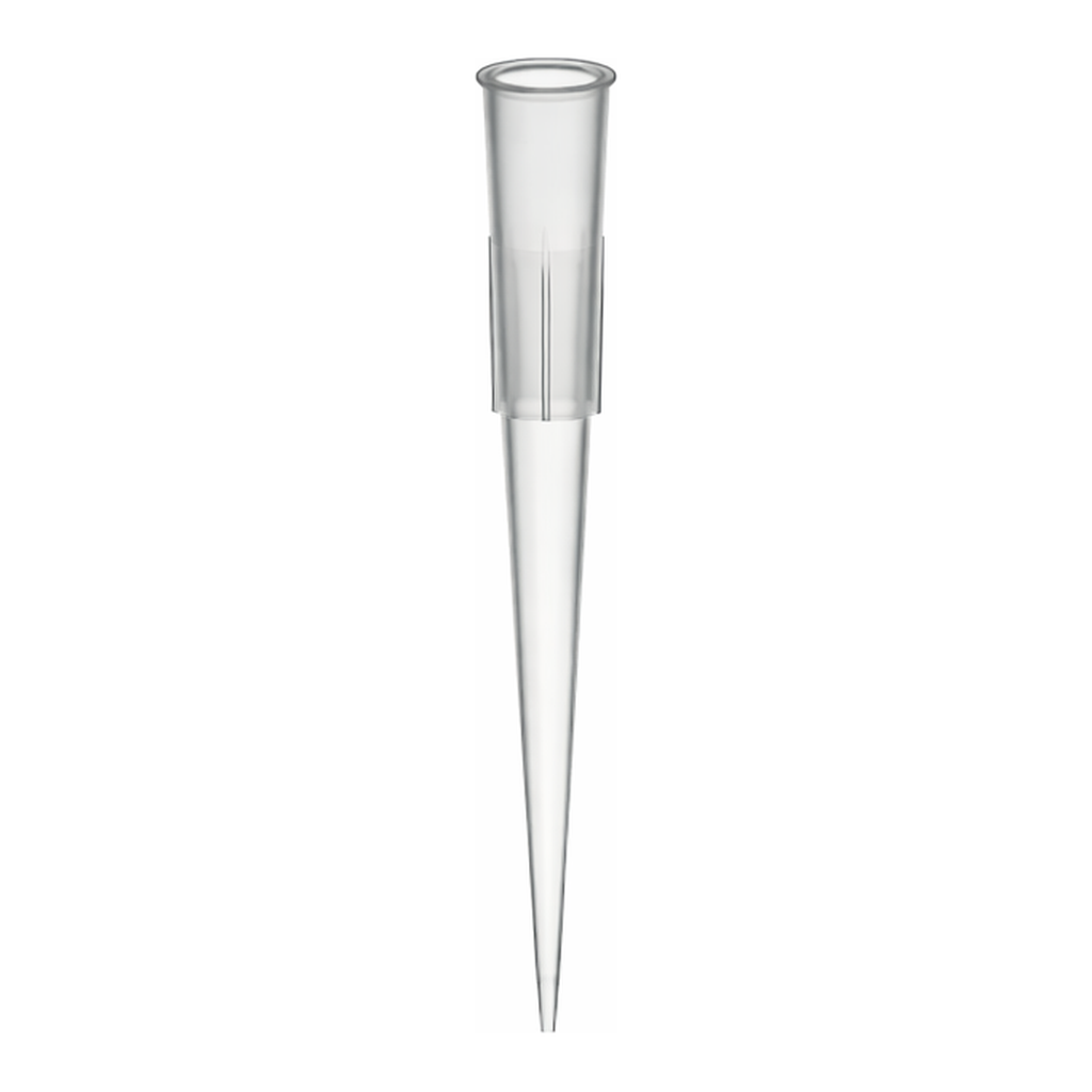 Labcon SuperSlik 200 ul Low Retention Tip