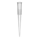 Labcon SuperSlik 200 ul Low Retention Tip