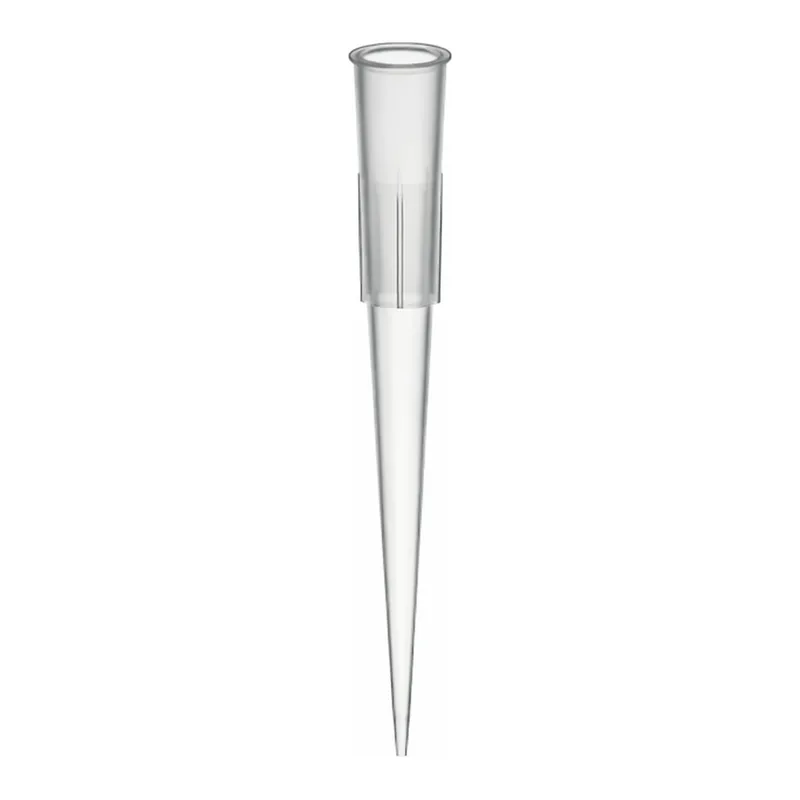 Labcon SuperSlik 200 ul Low Retention Tip