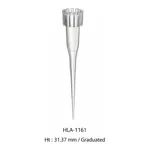 Labcon SuperSlik 10 ul Low Retention Tip