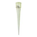 Ratiolab Yellow Pipette Tip, 200ul All type