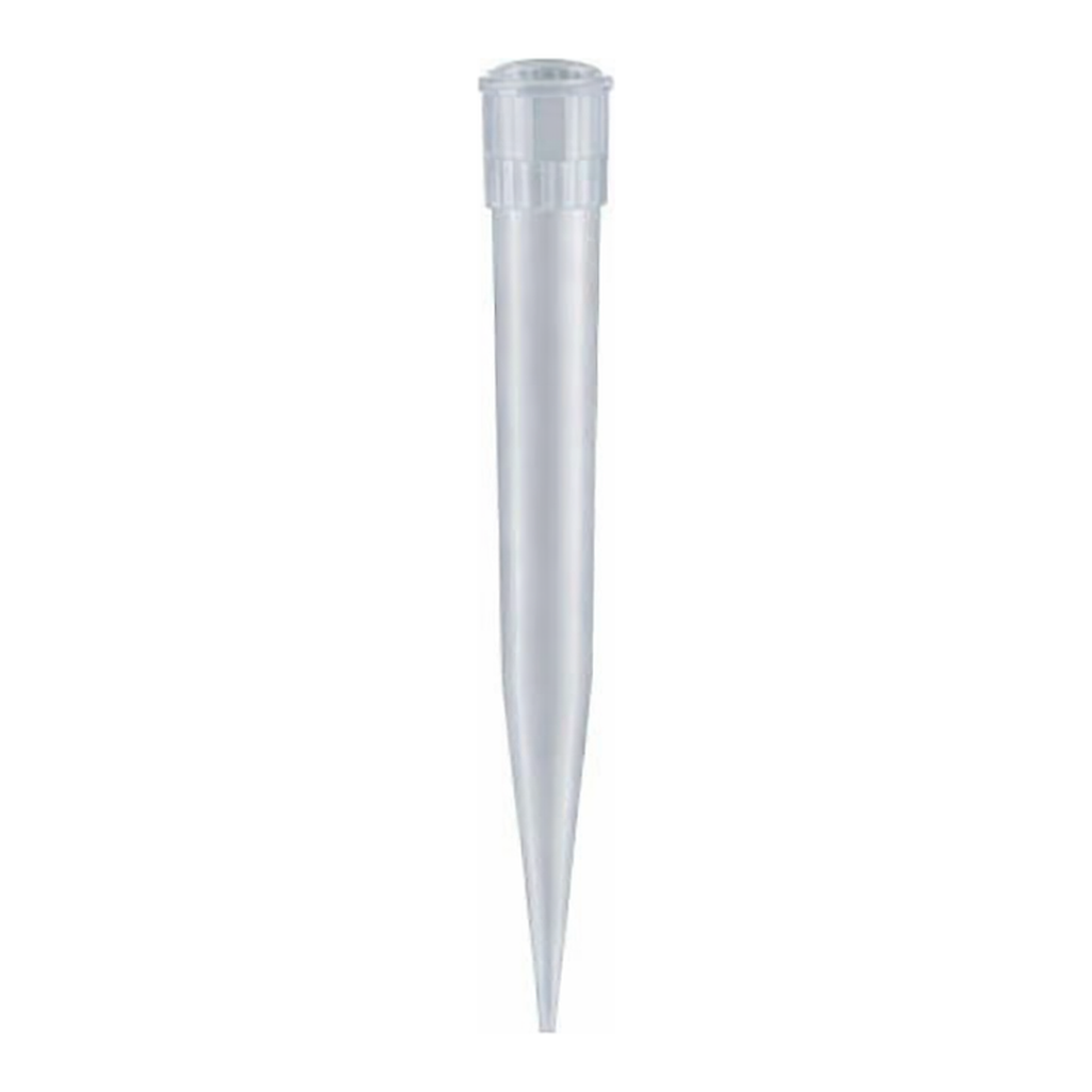 Ratiolab Blue Pipette Tip, 1000ul All type