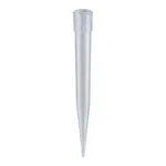 Ratiolab Blue Pipette Tip, 1000ul All type