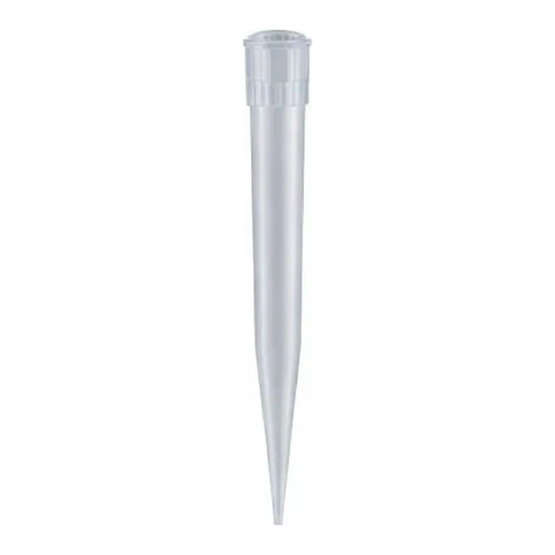 Ratiolab Blue Pipette Tip, 1000ul All type