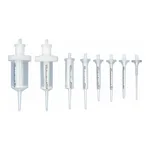 Ratiolab Ratiolab Dispenser Tip, Syringe